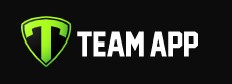 Find us on Team App